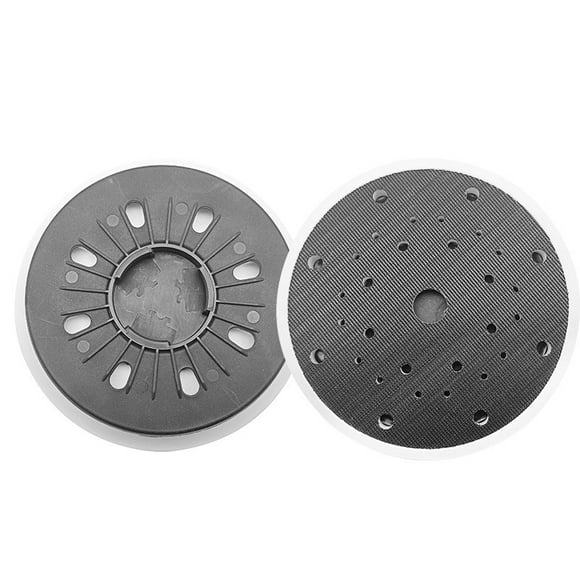 6 6 Festool 203348 MJ2 Thin Interface Pad 6 6 Festool 203348 MJ2 Thin Interface Pad